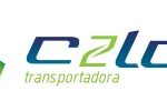 Imagem do WhatsApp de 2024-10-24 à(s) 10.36.05_21094a81