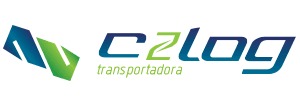 Imagem do WhatsApp de 2024-10-24 à(s) 10.36.05_21094a81