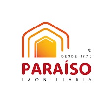 Imagem do WhatsApp de 2024-10-24 à(s) 10.36.06_7215726f