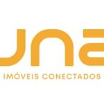 Imagem do WhatsApp de 2024-10-24 à(s) 11.27.45_318b5a30
