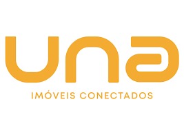 Imagem do WhatsApp de 2024-10-24 à(s) 11.27.45_318b5a30