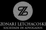Imagem do WhatsApp de 2024-10-24 à(s) 11.27.45_a671619f
