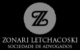 Imagem do WhatsApp de 2024-10-24 à(s) 11.27.45_a671619f